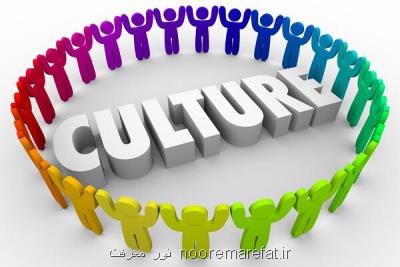 كنفرانس بین المللی ارتباطات و فرهنگ