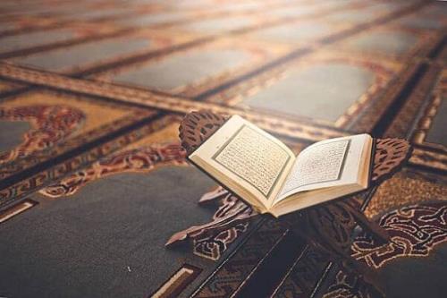 برگزیدگان مسابقات قرآن كریم در فیلیپین تجلیل می شوند