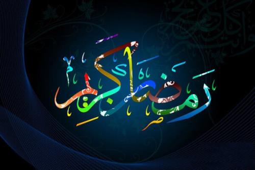 اسما الحسنی با حضور خوانندگان مطرح رونمایی می شود
