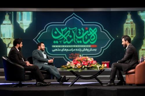 هوای پیرغلامان را بیشتر داشته باشیم