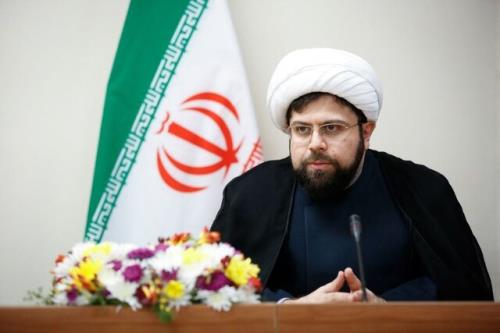 جامعیت فكری شهید مطهری در آثار متنوع او آشكار است