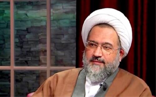 وفاقی ممكن، مبارك و بس ضرور