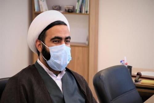 رویداد ملی آفرین 30 اردیبهشت