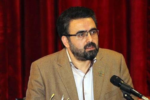همزیستی مسالمت آمیز برادران تسنن و تشیع در اردبیل الگوی كشوری است