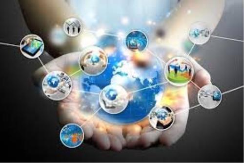 مصرف رسانه ای در سبك زندگی ما تأثیر مستقیم دارد