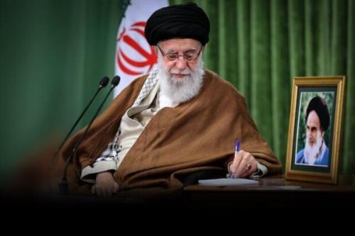 آیا صحبت كردن پشت سر نامزدهای انتخابات، جایز است؟