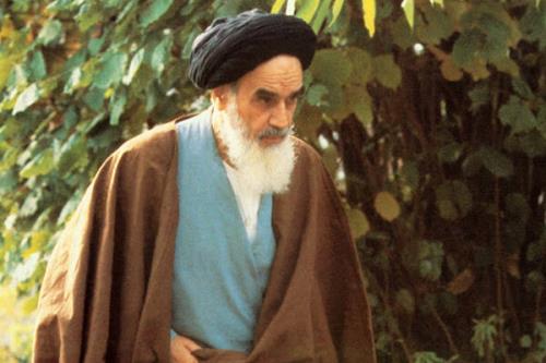 برگزاری نشست علمی امام خمینی و تمدن نوین اسلامی در تونس