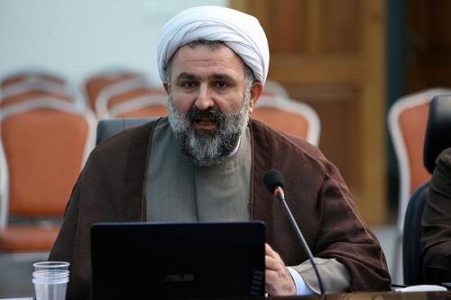 تبلیغ در سیره صادق آل محمد (ص) استوار بر عملكرد خالصانه بود