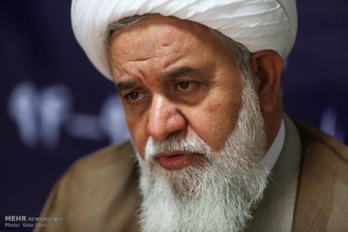 مساله مهم، حضور حداكثری پای صندوق رای است