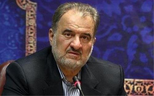 برنامه های آستان حضرت عبدالعظیم حسنی(ع) حضرت عبدالعظیم(ع) به مناسبت دهه كرامت