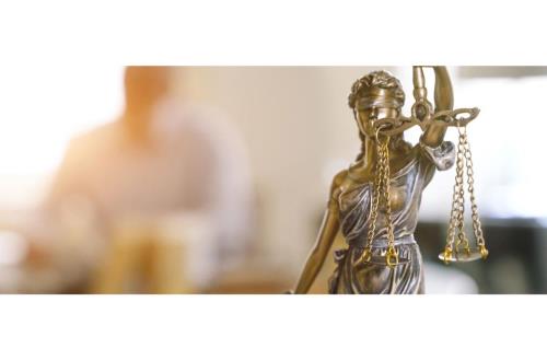 معرفی بهترین موسسه حقوقی و مهاجرتی كشور