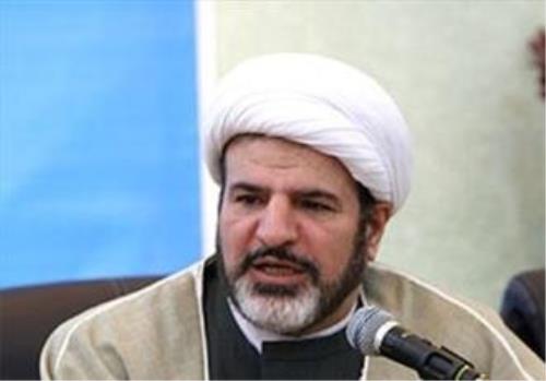 برگزاری وبینارها و نشست های مجازی دهه كرامت به همت رایزنی های فرهنگی ایران در كشورهای مختلف