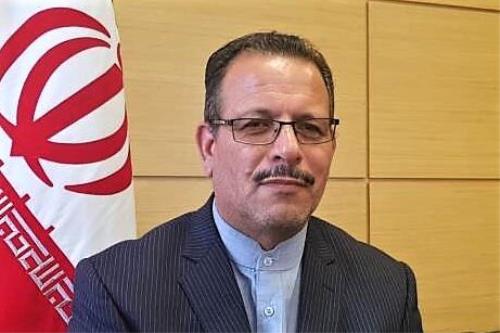 عرفان و تصوف خراسان رنگین كمانی از وجوه حیات بشری است