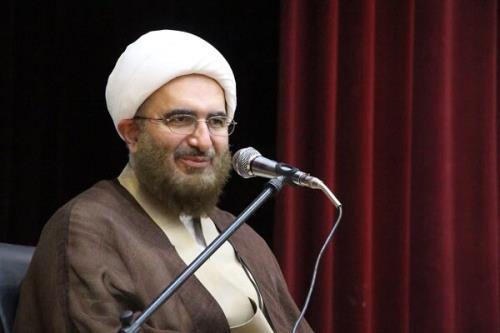 نمازجمعه در انسجام جامعه و پیشبرد اهداف بسیار نقش آفرین بوده است