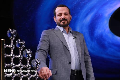 خرافه تجربه های مرگ را نابود می کند