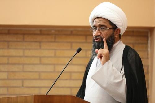 دستاورد کوشش های سیدالساجدین(ع) در تشکیل دانشگاه های درس در عصر صادقین نمود یافت