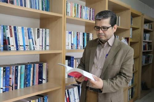 تبیین محورهای سی وپنجمین کنفرانس وحدت اسلامی در نشست های امت همدل