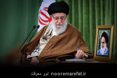 آیا صحبت كردن پشت سر نامزدهای انتخابات، جایز است؟