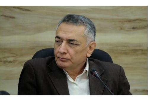 مصطفی عقاد زندگی پیامبر(ص) را بهتر روایت کرد