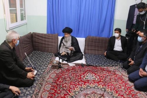 ورزش بانوان باید خودکفا شود\ ورزش زنان نباید باعث اختلاط با نامحرم شود
