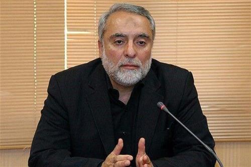ازدواج های پیامبر (ص) برمبنای حکمت و مصلحت بود