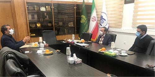لزوم همکاری سازمان فرهنگ و ارتباطات اسلامی برای جذب نخبگان خارجی