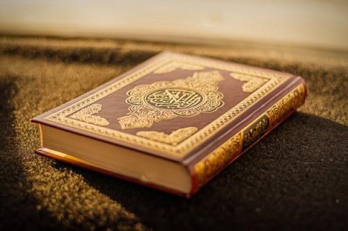 اجلاسیه مدرسین و مدیران نهضت تربیت قرآنی نورالثقلین