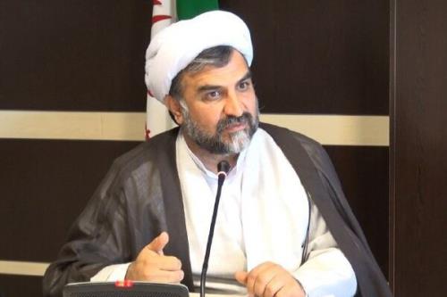 علت موازی کاری نهادهای مهدوی فقدان سند بالادستی و متولی خاص