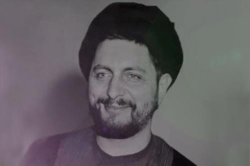 هم گرایی میان اسلام و مسیحیت امری حتمی است