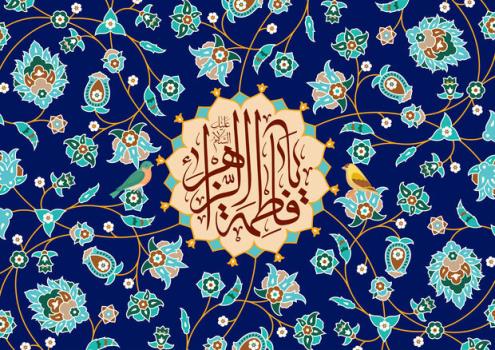 مراسم قرائت دعای کمیل در کربلای معلی