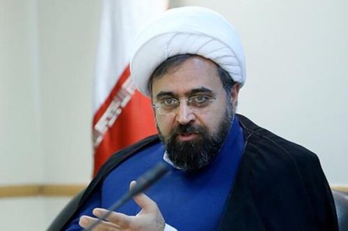 انتخاب پایتخت فهما از میان ۵ استان راه یافته به مرحله نهایی