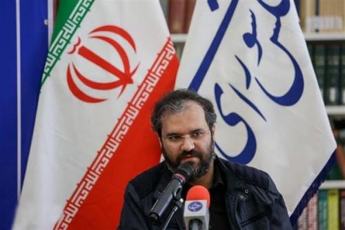هر کجا ناکارآمد بودیم به علت دوری از قرآن بوده است