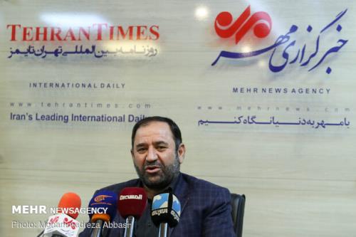 یمن قوی ترین کشور عربی از حیث قدرت بازدارندگی است