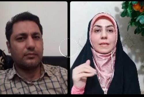 گسترش افراطی گری در هندوستان می تواند به جنگ ختم شود