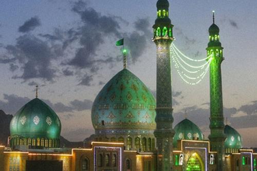 پویش مجازی مردمی به یاد او اجرا می شود