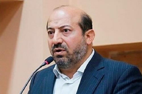 صالحان در زمین چگونه حکومت می کنند