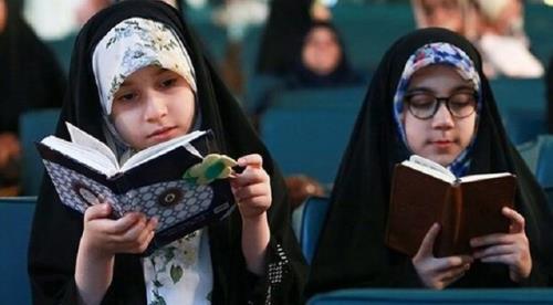 در آموزش دینی کودکان حافظه محوری کارایی لازم را ندارد