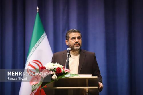 چند فیلمنامه قرآنی در بنیاد فارابی درحال بررسی است