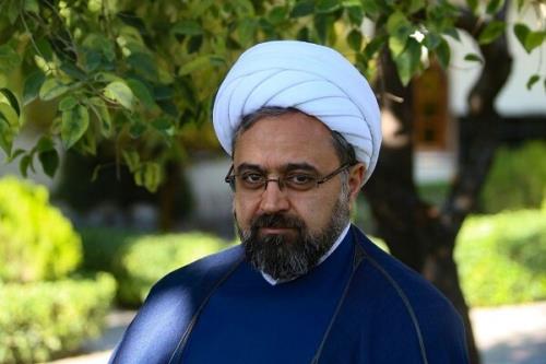 مسجد باید مرکز ثقل تحولات اجتماعی باشد
