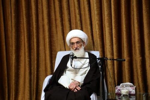 مردم ورامین در تاریخ سابقه ای دارند که در حافظه تاریخی انقلاب اسلامی بسیار والا و با ارزش است