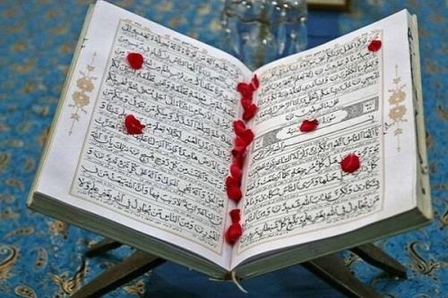 تدوین سند ۱۰ ساله کارهای قرآنی بسیج