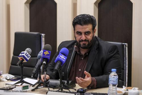 اولویت های برنامه ای مرکز امور قرآنی اوقاف امسال
