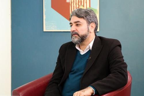 اشعار رضوی ناظر به سیره امام رضا (ع) و مضامین زیارت باشد