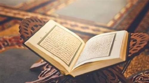 اعزام نمایندگان قرآنی آذربایجان شرقی برای شرکت در مسابقات کشوری قرآن کریم اوقاف