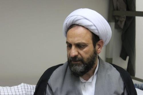 نشر افکار ناب اسلام، نوجوانان و جوانان را بیمه می کند