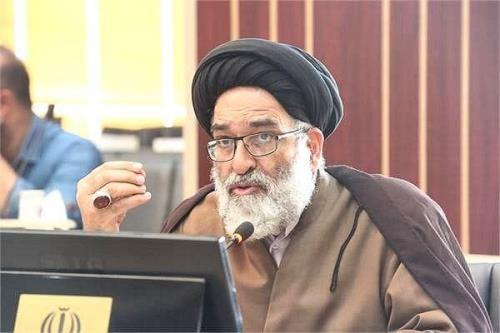 برگزاری تجمع نمازگزاران تهرانی در محکومیت اهانت به قرآن کریم