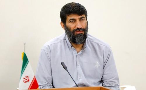 آغاز اجرای طرح پالایش کتاب در کتابخانه های مساجد سراسر کشور