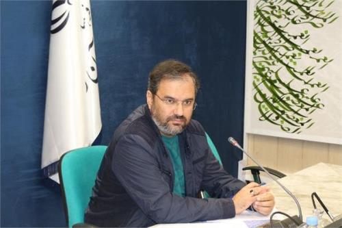 برگزاری سی امین نمایشگاه بین المللی قرآنی کریم