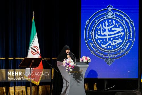 راهبردهای مشترک تجدد و سنت گرایی در مقابله با دین