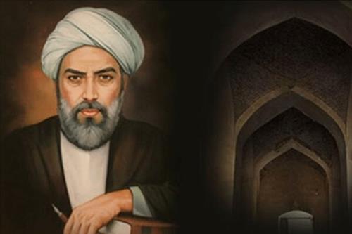 ظرفیت های حکمت صدرایی در تربیت معنوی بررسی می شود